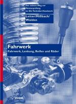 Leiter, Ralf, Steffen Missbach und Micha Leiter, Ralf, Steffen Missbach und Micha