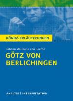 Goethe Johann Wolfgang, von und Rüdiger Goethe Johann Wolfgang, von und Rüdiger
