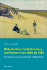 Bernfried Lichtnau: Bildende Kunst in Me Bernfried Lichtnau: Bildende Kunst in Me