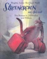 Arens Brigitta und Michl, Reinhard und z Arens Brigitta und Michl, Reinhard und z