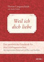 Langenscheidt, Florian und André Schulz: Langenscheidt, Florian und André Schulz: