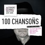 100 Chansons: Die Chansons des Monats der letzten acht Jahre - RI 0793 - 336g