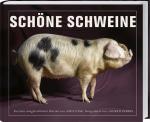 Case, Andy und Andrew Perris: Schöne Sch Case, Andy und Andrew Perris: Schöne Sch