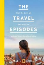Klaus, Johannes und Christoph Rehage: Th Klaus, Johannes und Christoph Rehage: Th