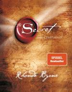 The Secret - Das Geheimnis - BC 4812 - 434g