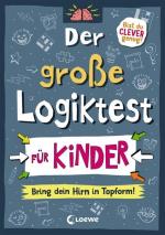Loewe Lernen und, Rätseln, Gareth Moore Loewe Lernen und, Rätseln, Gareth Moore