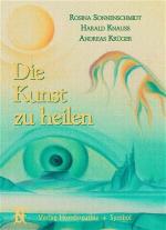 Rosina, Sonnenschmidt, Knauss Harald und Rosina, Sonnenschmidt, Knauss Harald und
