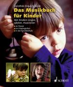 Kreusch-Jacob, Dorothée und Doris Rübel: Kreusch-Jacob, Dorothée und Doris Rübel: