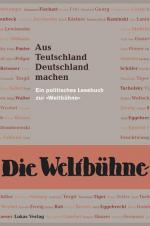 Greis, Friedhelm und Stefanie Oswalt: Au Greis, Friedhelm und Stefanie Oswalt: Au