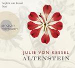 Altenstein - DVD 4883