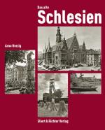 Herzig Arno: Das alte Schlesien - XY 310