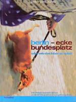 Peter Paul, Kubitz, Erbacher Doris und U Peter Paul, Kubitz, Erbacher Doris und U