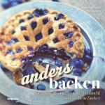 Egger, Christine und Ulli Goschler: Ande