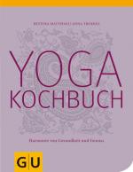 Trökes, Anna und Bettina Matthaei: Yogak Trökes, Anna und Bettina Matthaei: Yogak