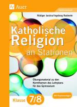 Jarzina, Rüdiger und Ingeborg Radmehr: K Jarzina, Rüdiger und Ingeborg Radmehr: K