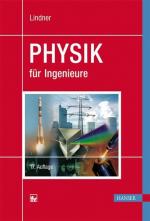 Physik für Ingenieure - CH 5072 - hermes