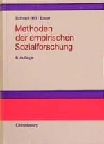 Schnell, Rainer, B. Hill Paul und Elke E Schnell, Rainer, B. Hill Paul und Elke E