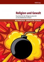 Religion und Gewalt: Bausteine für den R