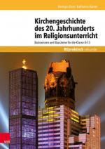 Harmjan, Dam und Kunter Katharina: Kirch Harmjan, Dam und Kunter Katharina: Kirch