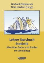 Eikenbusch, Gerhard und Timo Leuders: Pr Eikenbusch, Gerhard und Timo Leuders: Pr