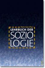 Lehrbuch der Soziologie - CF 9993 - herm