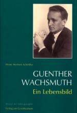 Schöffler Heinz, H: Guenther Wachsmuth: 