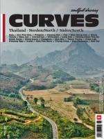 Stefan Bogner: CURVES Thailand: Band 12: