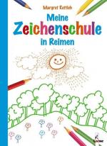 Meine Zeichenschule in Reimen - PA 1166 - 554g