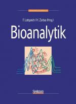 Bioanalytik - FF 5221 - hermes