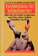 Weinrebe Helge M., A. und Volker Jansen: Weinrebe Helge M., A. und Volker Jansen: