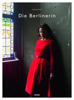 Ashkan Sahihi: Die Berlinerin - CI 1149 