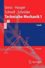 Gross, Dietmar, Werner Hauger Walter Sch Gross, Dietmar, Werner Hauger Walter Sch