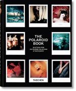 Barbara Hitchcock: The Polaroid Book - C