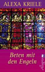 Beten mit Engeln - FH 1239 - 212g