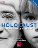 Holocaust: Was damals geschah - CG 7993 - hermes