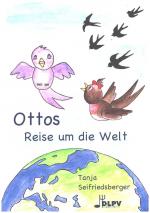 Ottos Reise um die Welt