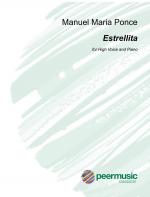 Estrellita