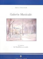 Galerie Musicale