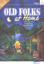 Old Folks at Home