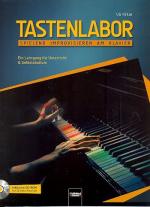 Tastenlabor (+APP)