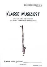 Klasse musiziert