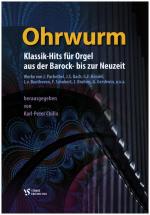 Ohrwurm