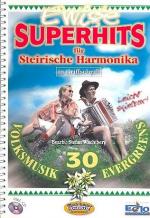 Ewige Superhits Folge 1 (+App)