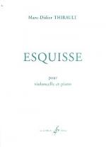 Esquisse