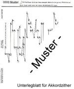 Komm lieber Mai