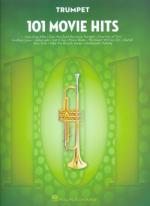 101 Movie Hits