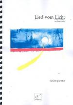 Lied vom Licht