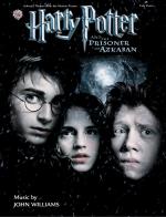 Williams, John *1932: Harry Potter and t