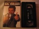 The Best of Mr. Bean - Original mit deut