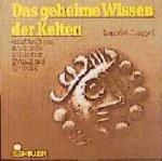 Lancelot Lengyel und Modeste zur Nedden: Lancelot Lengyel und Modeste zur Nedden: